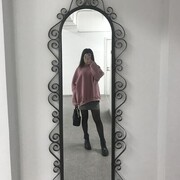  ,   , 21 ,   ,   , 