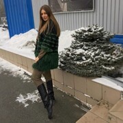  -,   , 27 ,   ,   , c 