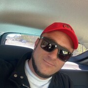 ���������� ��������, ���� ������� ����, 35 ���, ������������ ��� ������, ����� � ���������, c�������� ���������, ���������