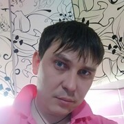 ���������� �����, ���� ������� �����, 41 ���, ������������ ��� ������, ����� � ���������, c�������� ���������