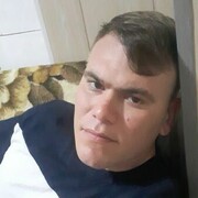 ���������� ������, ���� ������� ������, 33 ����, ������������ ��� ������, ����� � ���������, c�������� ���������