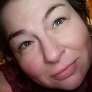 ���������� ������, ���� ������� ��������, 51 ���, ������������ ��� ���������