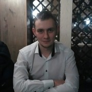 ���������� ����, ���� ������� Alex, 31 ���, ������������ ��� ������, ����� � ���������, c�������� ���������