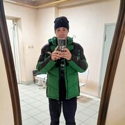  ,   , 35 ,   ,   , c 