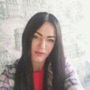   ,   Svetlana, 38 ,     , 