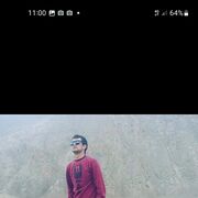  -,        , 32 ,   ,   , c 