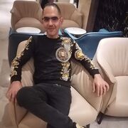  ,   Ahmed, 42 ,   ,   