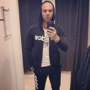 ���������� �������, ���� ������� ����������, 33 ����, ������������ ��� ������, ����� � ���������, c�������� ���������