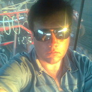 ,   , 53 ,   ,   , c , 