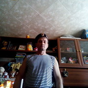 ���������� ���������, ���� ������� ����, 50 ���, ������������ 