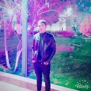 ,  Murod, 30