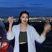  ,   , 25