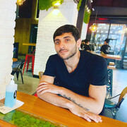  ,   HARUT, 30 ,   ,   , c , 