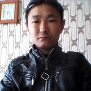 ���������� ����-�����������, ���� ������� ������, 37 ���, ������������ ��� ������, ����� � ���������