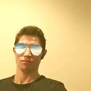  ,   , 30 ,     , c 