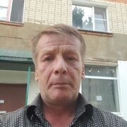  ,   , 56 ,   ,   