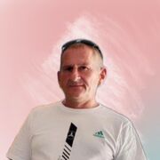 ���������� ������� �����, ���� ������� �������, 45 ���, ������������ ��� ������, ����� � ���������, c�������� ���������