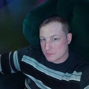  ,   , 42 ,   ,   , c , 