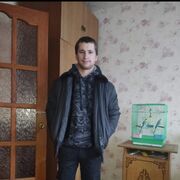  ,   , 28 ,     , c , 