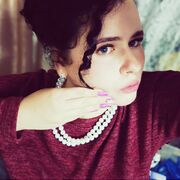  ,   , 24 ,   c 