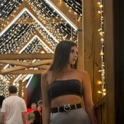 ���������� ������, ���