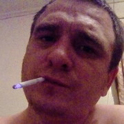   ,   Anatolia, 35 ,  