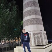 ���������� ������, ���� ������� ������, 39 ���, ������������ ��� ������, ����� � ���������, ���������