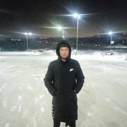 ���������� ������ ��������, ���� ������� �����, 34 ����, ������������ ��� ������, ����� � ���������