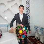 ���������� �������, ���� ������� Baxtiyor, 35 ���, ������������ ��� ������, ����� � ���������, c�������� ���������