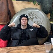 ���������� ������, ���� ����� ������, 22 ����, ������������ ��� ������, ����� � ���������, ���������