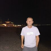  ,   , 49 ,   c 