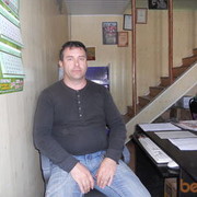  ,   , 56 ,   ,   , c 