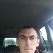  ,  , 36