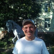 ���������� ���������, ���� ������� ������, 37 ���, ������������ ��� ������, ����� � ���������, c�������� ���������