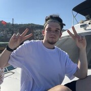  ,   , 24 ,   ,   , 