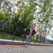  ,   , 74 ,   c , 