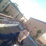   ,   , 29 ,     , c 