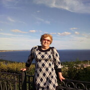 �� ����������