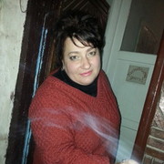   ,   , 55 ,     , c 