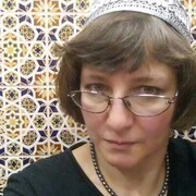  ,   , 64 ,  