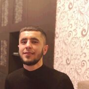 ���������� ������, ���� ������� Kanabis Men, 31 ���, ������������ ��� ������, ����� � ���������, c�������� ���������