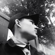 ���������� �������, ���� ����� �����, 24 ����, ������������ ��� ����� � ���������, c�������� ���������