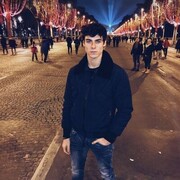 ���������� ������-��-����, ���� ����� ������, 22 ����, ������������ ��� ������, ����� � ���������