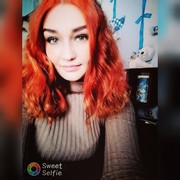  ,  , 24