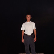 ���������� �������, ���� ������� ������, 44 ����, ������������ 