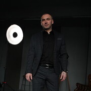 ���������� ���������, ���� ������� ����, 43 ����, ������������ ��� ������, ����� � ���������, c�������� ���������