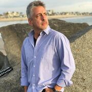 ���������� ������, ���� ������� ������, 63 ����, ������������ ��� ������, ����� � ���������