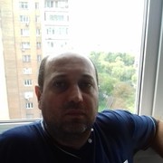 ���������� ������, ���� ������� ���������, 46 ���, ������������ ��� ������, ����� � ���������, c�������� ���������