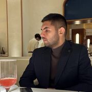 ���������� ������, ���� ������� �����, 30 ���, ������������ ��� ������, ����� � ���������, c�������� ���������, ���������