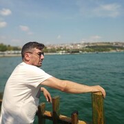 ,   Ali, 31 ,   ,   
